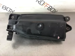 A6510700568, A6510700468 Вакуумный ресивер Mercedes C W204 Арт 23804, вид 2
