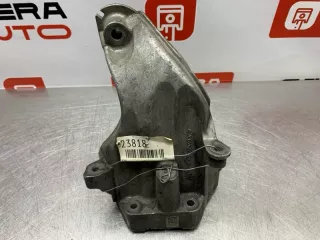 A6512230004 Кронштейн двигателя Mercedes C W204 Арт 23818, вид 1
