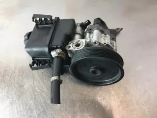 A0064661501, 7693900509 Насос гидроусилителя руля Mercedes C W204 Арт 23820, вид 1