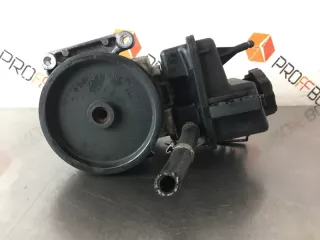 A0064661501, 7693900509 Насос гидроусилителя руля Mercedes C W204 Арт 23820, вид 6