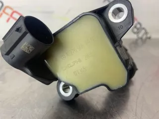 A2769067900, 28301247 Катушка зажигания Mercedes C W205 Арт 24324, вид 4