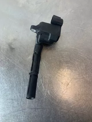 A2769067900, 28301247 Катушка зажигания Mercedes C W205 Арт 24326, вид 2