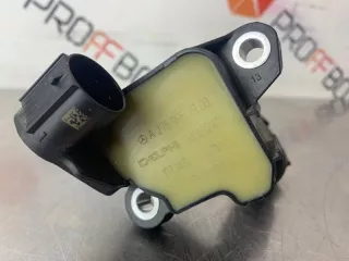 A2769067900, 28301247 Катушка зажигания Mercedes C W205 Арт 24326, вид 3