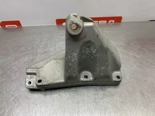 A2732230504 Кронштейн двигателя Mercedes S W221 Арт 25178, вид 1