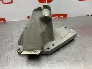 A2732230504 Кронштейн двигателя Mercedes S W221 Арт 25178, вид 2