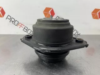 A2512403217 Подушка крепления двигателя Mercedes GL X164 Арт 25819, вид 2