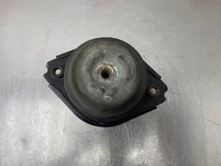 A2512403217 Подушка крепления двигателя Mercedes GL X164 Арт 25819, вид 3