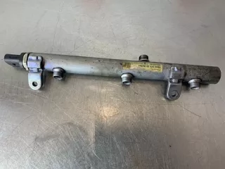 A6420703095, A0061537828, 0281002927 Топливная рампа Mercedes E W212 Арт 26096, вид 1