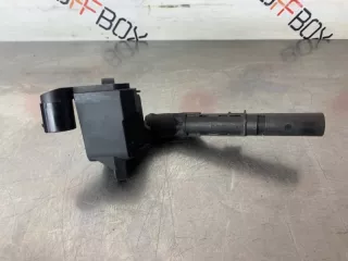 A2769067900, 28301247 Катушка зажигания Mercedes C W205 Арт 26587, вид 1