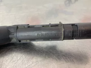A2769067900, 28301247 Катушка зажигания Mercedes C W205 Арт 26587, вид 2