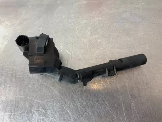 A2769067900, 28301247 Катушка зажигания Mercedes C W205 Арт 26587, вид 3