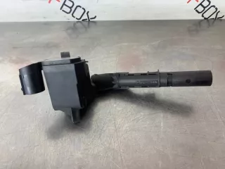 A2769067900, 28301247 Катушка зажигания Mercedes C W205 Арт 26589, вид 2