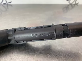 A2769067900, 28301247 Катушка зажигания Mercedes C W205 Арт 26589, вид 3