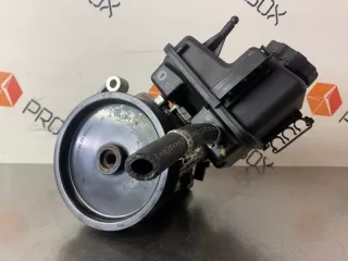 A0064661501, 7693900509 Насос гидроусилителя руля Mercedes C W204 Арт 26690, вид 1