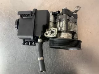 A0064661501, 7693900509 Насос гидроусилителя руля Mercedes C W204 Арт 26690, вид 3