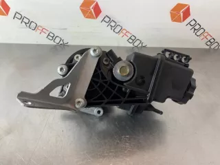 A0064661501, 7693900509 Насос гидроусилителя руля Mercedes C W204 Арт 26690, вид 4
