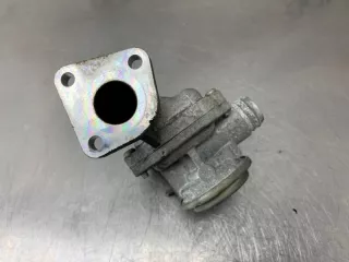 A0021407560 Клапан вентиляции картерных газов Mercedes E W211 Арт 27474, вид 2