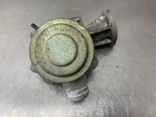 A0021407560 Клапан вентиляции картерных газов Mercedes E W211 Арт 27474, вид 3