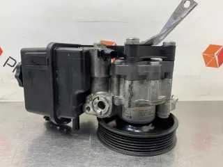 A0064661501, 7693900509 Насос гидроусилителя руля Mercedes C W204 Арт 28221, вид 3