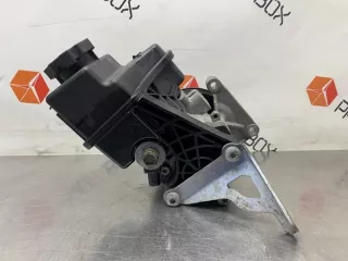 A0064661501, 7693900509 Насос гидроусилителя руля Mercedes C W204 Арт 28221, вид 4