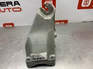 A6542231000 Кронштейн двигателя Mercedes E W213 Арт 28326, вид 1
