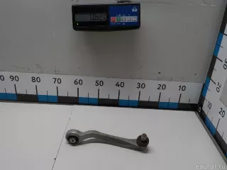 4E0407510G VAG Рычаг передний правый Audi TT 2 Арт E52425625, вид 1