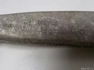 4E0407510G VAG Рычаг передний правый Audi TT 2 Арт E52425625, вид 12