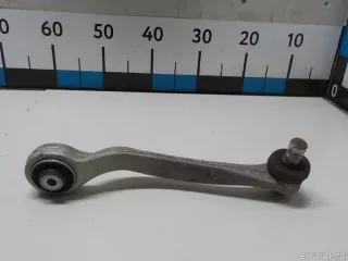 4E0407510G VAG Рычаг передний правый Audi TT 2 Арт E52425625, вид 5