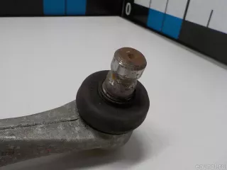 4E0407510G VAG Рычаг передний правый Audi TT 2 Арт E52425625, вид 6