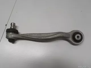 4E0407510G VAG Рычаг передний правый Audi TT 2 Арт E52425625, вид 8