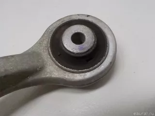 4E0407510G VAG Рычаг передний правый Audi TT 2 Арт E52425625, вид 9