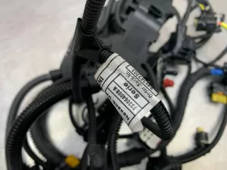 12519453632, 12519453632, 12518654408, 8654408, 9453632, 9453633 Проводка двигателя BMW X5 G05  Арт 35639, вид 6