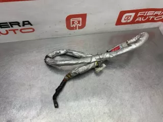 12428687590, 12428687590, 8687590 Проводка BMW X3 G01 Арт 36549, вид 2