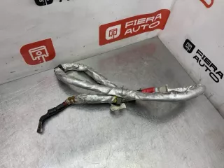 12428687590, 12428687590, 8687590 Проводка BMW X3 G01 Арт 36549, вид 3