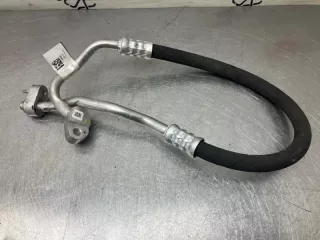64539395479, 64539395479, 9395479 Трубка кондиционера BMW 5 G30/G31 Арт 36884, вид 1