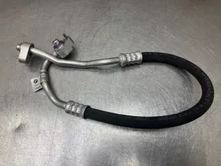 64539395479, 64539395479, 9395479 Трубка кондиционера BMW 5 G30/G31 Арт 36884, вид 2