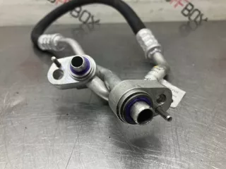 64539395479, 64539395479, 9395479 Трубка кондиционера BMW 5 G30/G31 Арт 36884, вид 3
