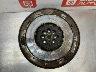 21207567831, 21207567831, 21204594291, 21207637279, 7567831, 7563287, 21217563287, 21207567830 Комплект сцепления BMW 1 E81/E82/E87/E88 Арт 37264, вид 10