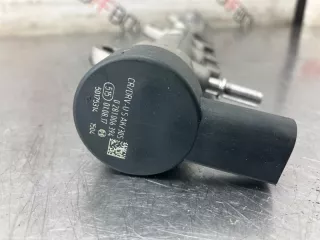 13538571569, 8571569, 0445216051, 0281006394 Топливная рампа BMW 7 G11/G12 Арт 37702, вид 4