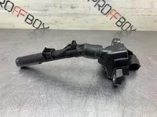 A2769067900, 28301247 Катушка зажигания Mercedes S W222 Арт 39610, вид 1