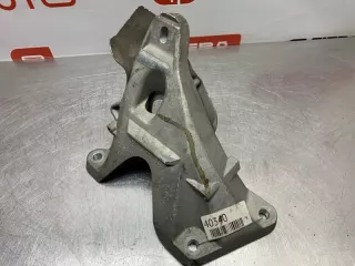 22116779370, 22116779370, 6779370, 22116779368, 6779368 Кронштейн двигателя BMW 3 E90/E91/E92/E93 Арт 40340, вид 1