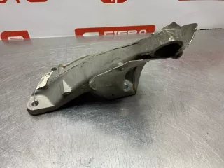 22116779370, 22116779370, 6779370, 22116779368, 6779368 Кронштейн двигателя BMW 3 E90/E91/E92/E93 Арт 40340, вид 3