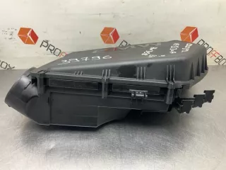 13717583713, 13717571355, 13717583713, 7583713 Корпус воздушного фильтра BMW X5 E70 Арт 40407, вид 2