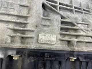 725015, 2222705505, 725.015, A2222700305, 2222700305, A2222700205, W9B700, A7252704307, A7252704207, A7252705413, A7252707814, A7252707913, A7252707414, A7252707314, A7252707514, A7252709910, A7252709810, A7252705913, A7252704412, A7252704312, A7252704212, A7252704112, A7252709610, A7252709510, A7252702410, A7252702510, A7252704407, A7252708405, A7252701411, A7252702310, A7252704507, A7252701014, A7252700314, A7252704512, A7252705813, A7252701111, A7252708013, A7252701011, A7252700611, A7252705113, A7252700511, A7252705213, A7252700411, A7252705313, A7252700311, A7252709410, A7252709310, A7252709210, A7252701310, A7252701210, A7252701110, A7252707114, A7252707014, A7252701414, A7252701514, A7252701114, A7252701214 кпп автоматическая (акпп) Mercedes S W222 Арт 40463, вид 4