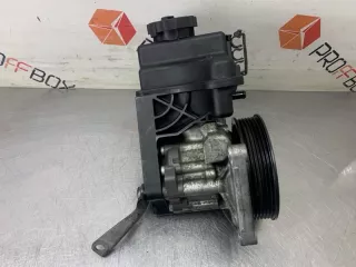 A0064664701, 7693900514, A0064664601, A0064669601 Насос гидроусилителя руля Mercedes E W212 Арт 40722, вид 2