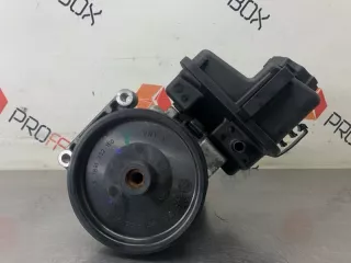 A0064664701, 7693900514, A0064664601, A0064669601 Насос гидроусилителя руля Mercedes E W212 Арт 40722, вид 3