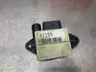 A6429007801, E2110021041 Реле свечей накала Mercedes CLS C219 Арт 41199, вид 3