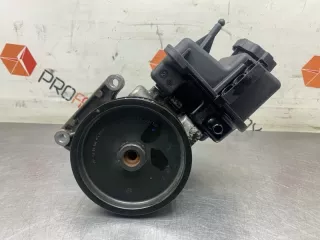 A0064661501, 7693900509 Насос гидроусилителя руля Mercedes C W204 Арт 41361, вид 1