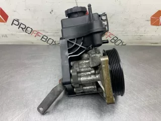 A0064661501, 7693900509 Насос гидроусилителя руля Mercedes C W204 Арт 41361, вид 2