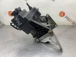 A0064661501, 7693900509 Насос гидроусилителя руля Mercedes C W204 Арт 41361, вид 3